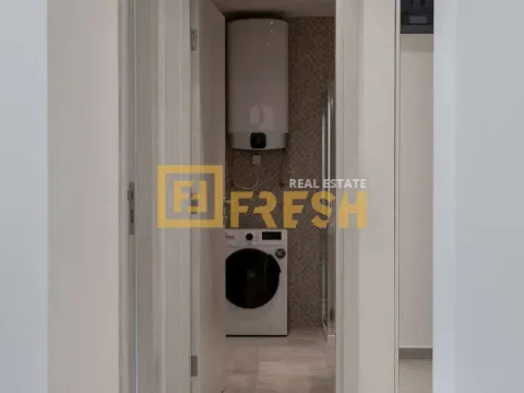 Prodaja, jednosoban stan, 61m², Kotor, Crna Gora - image 15