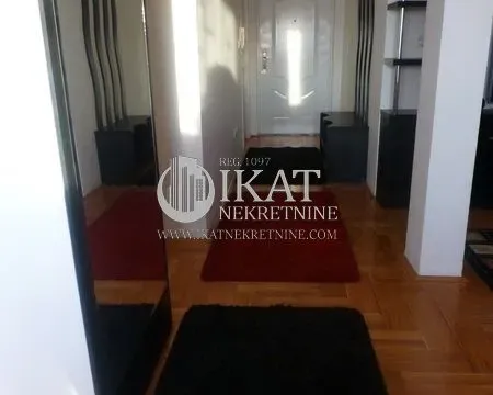 Sale, four bedroom apartment, 80m², Voždovac Sve Podlokacije, Beograd - image 9