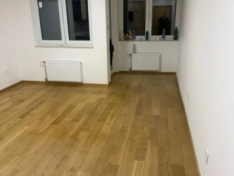 Izdavanje, garsonjera, 31m², Sajmište, Novi Sad - image 2