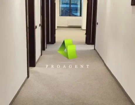 Izdavanje, poslovni prostor, 235m², Medijana, Niš - image 6