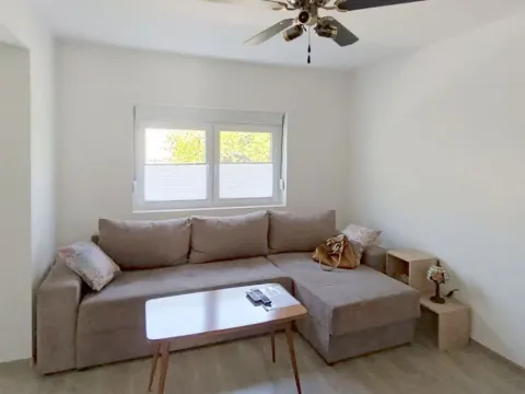 Sale, house, 170m², Lozničko Polje, Loznica - image 3