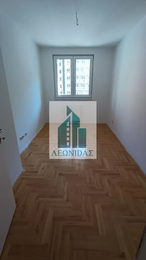 Sale, two bedroom apartment, 59m², Medijana, Niš