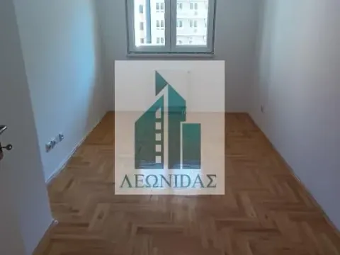 Sale, two bedroom apartment, 59m², Medijana, Niš - image 7