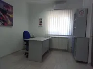 Izdavanje, poslovni prostor, 600m², Mali Mokri Lug, Zvezdara Sve Podlokacije - image 9