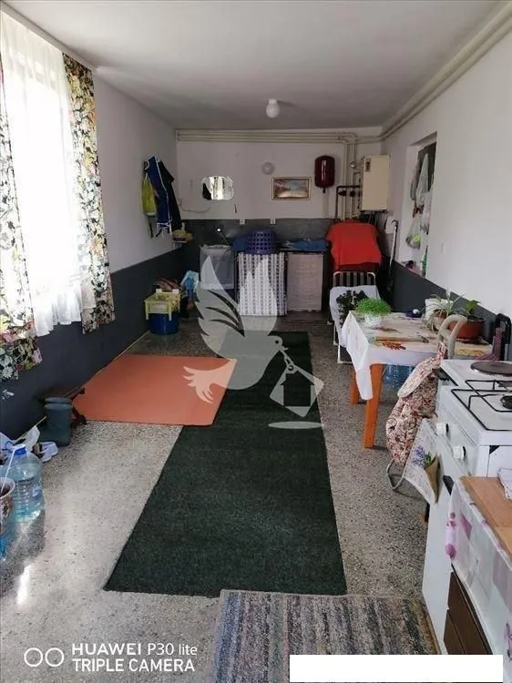 Prodaja, kuća, 275m², Sopot, Beograd