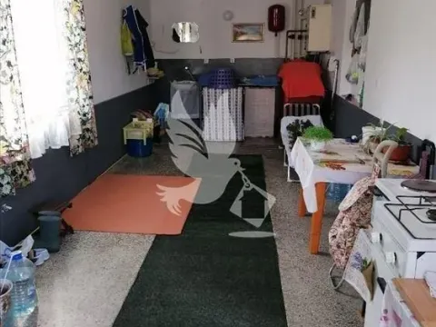 Prodaja, kuća, 275m², Sopot, Beograd - image 14