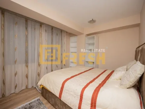 Rent, three bedroom apartment, 100m², Centar, Podgorica - image 8