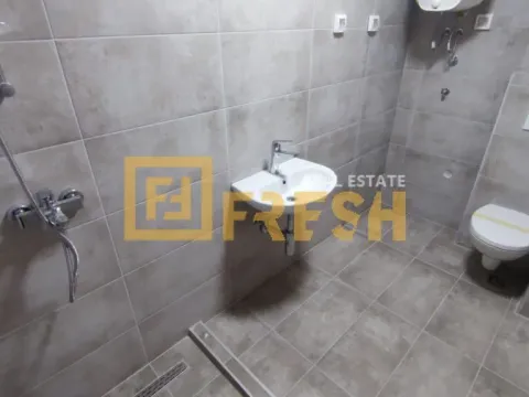 Prodaja, jednosoban stan, 40m², Zabjelo, Podgorica - image 6