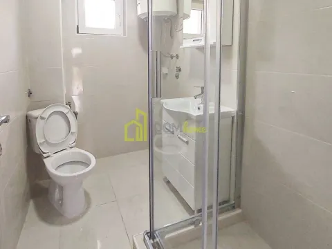 Prodaja, dvosoban stan, 59m², Zlatica, Podgorica - image 7