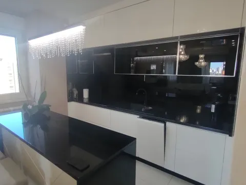 Prodaja, dvosoban stan, 60m², Novi Beograd Sve Podlokacije, Beograd - image 8