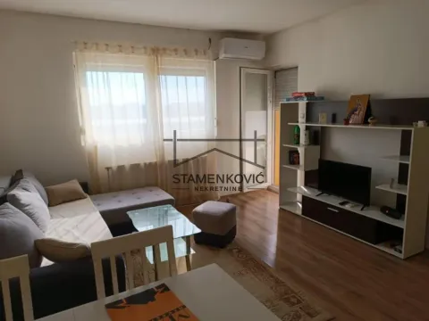 Prodaja, jednosoban stan, 39m², Lipov gaj, Novi Sad Sve Podlokacije - image 8
