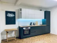 Izdavanje, kuća, 160m², Utjeha, Bar - image 2