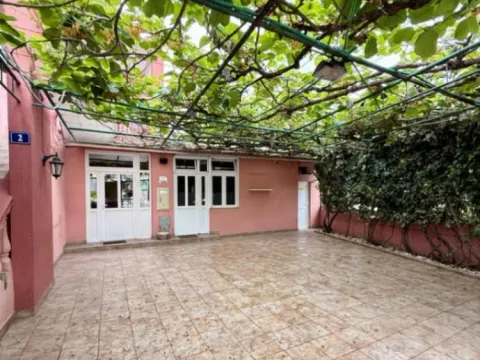 Izdavanje, poslovni prostor, 400m², Ilino, Bar - image 3