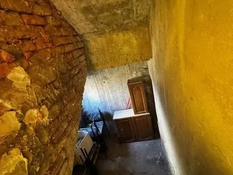 Prodaja, kuća, 188m², Beška, Inđija - image 10