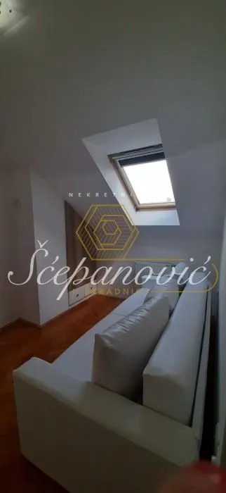 Rent, three bedroom apartment, 70m², Grbavica, Novi Sad Sve Podlokacije
