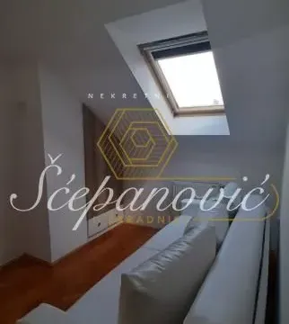 Izdavanje, trosoban stan, 70m², Grbavica, Novi Sad Sve Podlokacije - image 8