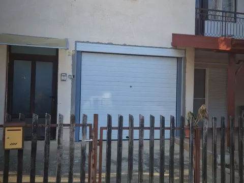 Sale, two bedroom apartment, 62m², Centar, Vršac - image 12