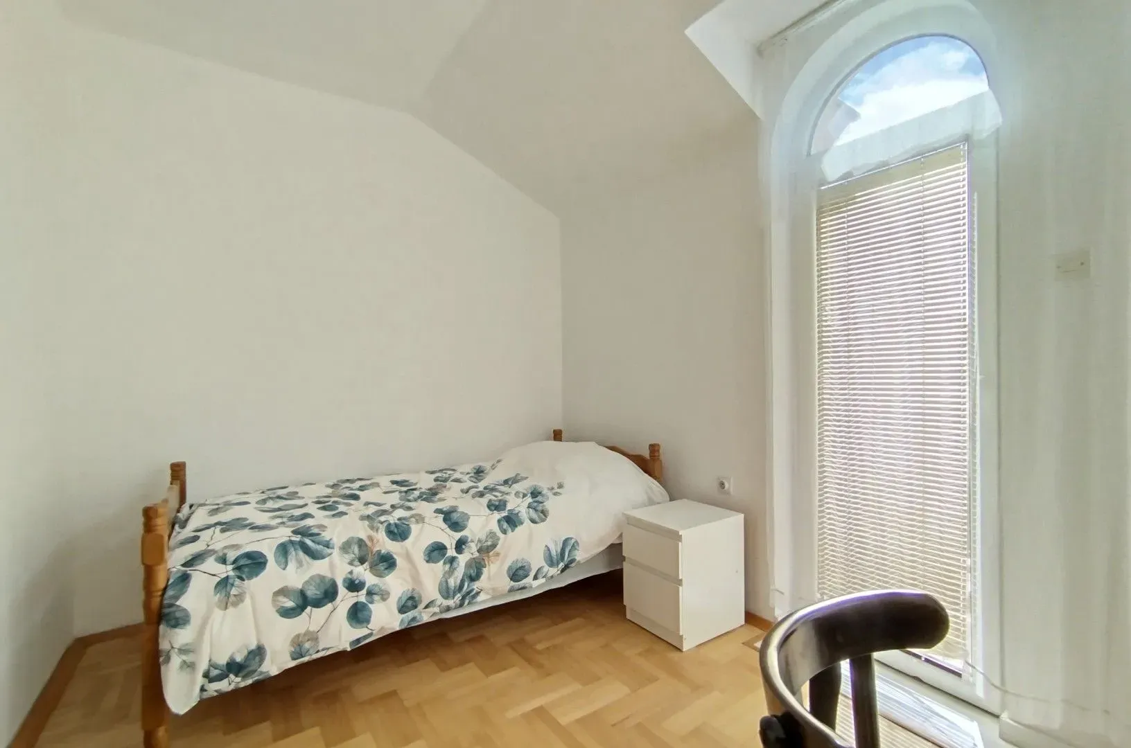 Rent, house, 160m², Tološi, Podgorica