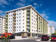 Izdavanje, jednosoban stan, 42m², Zabjelo, Podgorica - image 12