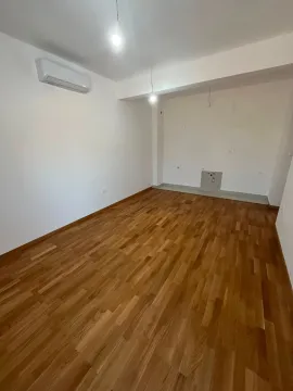 Prodaja, jednosoban stan, 38m², Zabjelo, Podgorica - image 2
