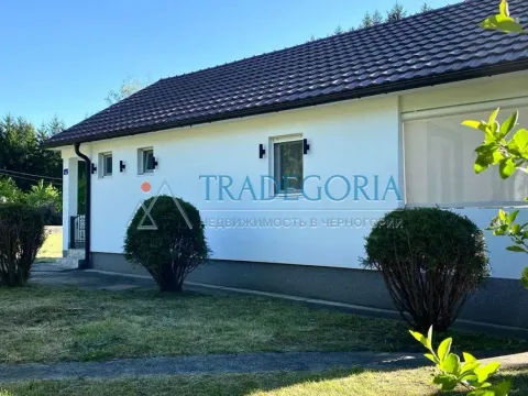 Prodaja, kuća, 70m², Kolašin, Crna Gora - image 2