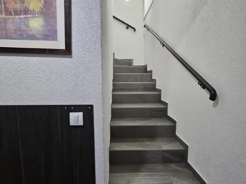 Prodaja, stan, 140m², Erdoglija, Kragujevac - image 12