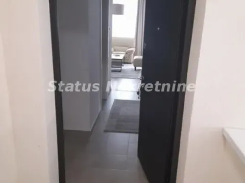 Prodaja, stan, 99m², Adice, Novi Sad Sve Podlokacije - image 24