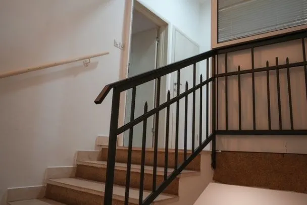 Izdavanje, poslovni prostor, 140m², Ostalo, Podgorica