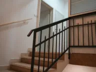 Rent, office space, 140m², Ostalo, Podgorica - image 1