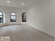 Izdavanje, poslovni prostor, 90m², Nova Pazova, Stara Pazova - image 3