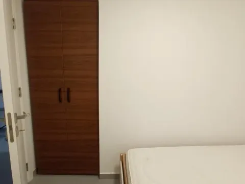 Rent, one bedroom apartment, 31m², Palilula, Niš - image 4