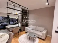 Rent, one bedroom apartment, 38m², Novi Beograd Blok 65, Novi Beograd Sve Podlokacije - image 2