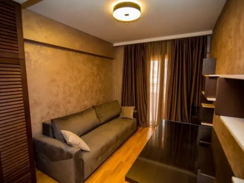 Sale, two bedroom apartment, 151m², Bečići, Budva - image 7