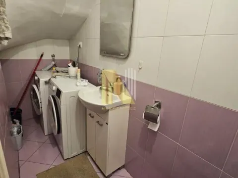 Sale, four bedroom apartment, 105m², Socijalno, Novi Sad Sve Podlokacije - image 19