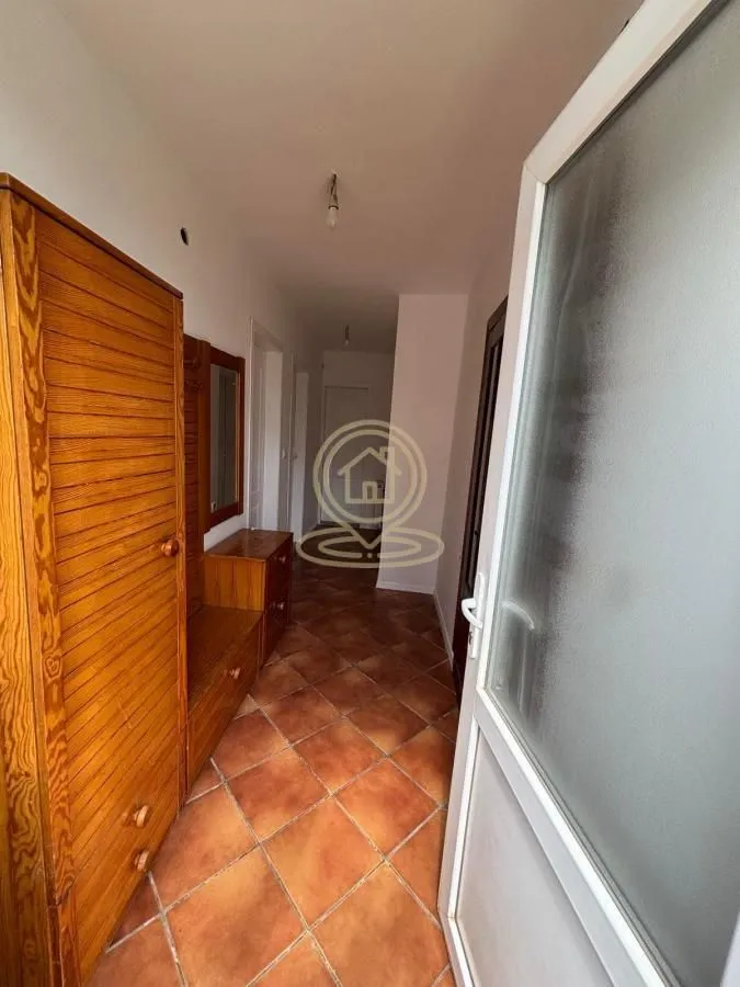 Prodaja, kuća, 145m², Rumenka, Novi Sad Sve Podlokacije