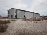 Prodaja, poslovni prostor, 600m², Gornji Kokoti, Podgorica - image 5