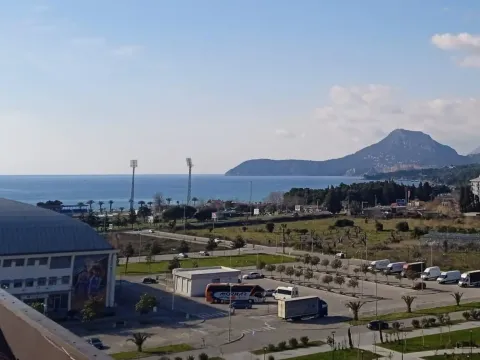 Sale, three bedroom apartment, 100m², Bar, Crna Gora - image 12