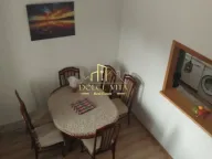 Prodaja, dvosoban stan, 84m², Stara Varoš, Podgorica - image 12