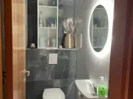 Prodaja, trosoban stan, 86m², Bar, Crna Gora - image 22