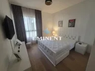 Rent, three bedroom apartment, 76m², Savski Venac, Beograd - image 6