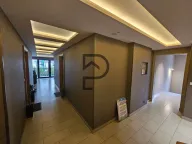 Izdavanje, stan, 60m², Blok 6, Podgorica - image 12