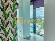 Rent, office space, 250m², Preko Morače, Podgorica - image 28