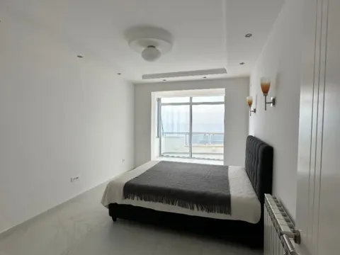 Sale, five bedroom apartment, 241m², Dobre Vode, Bar - image 10