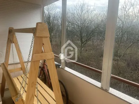 Prodaja, dvosoban stan, 49m², Obrenovac, Beograd - image 3