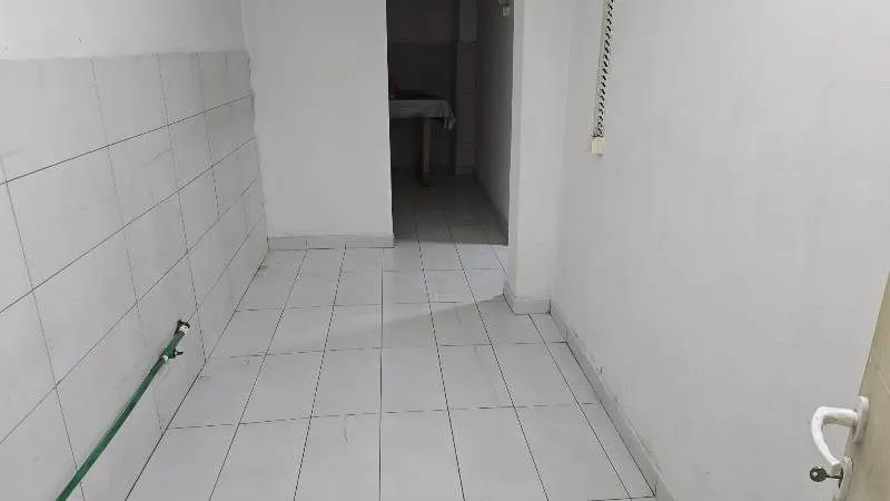 Rent, office space, 75m², Palilula Sve Podlokacije, Beograd