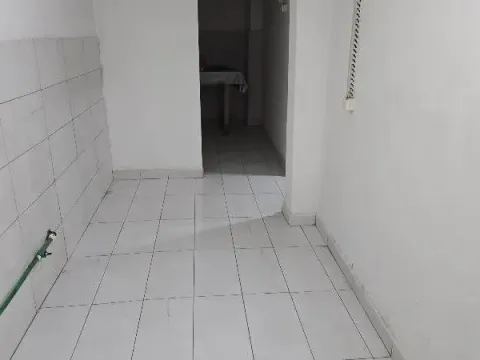 Izdavanje, poslovni prostor, 75m², Palilula Sve Podlokacije, Beograd - image 12