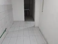 Izdavanje, poslovni prostor, 75m², Palilula Sve Podlokacije, Beograd - image 12