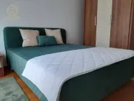 Izdavanje, dvosoban stan, 45m², Hadzipopovac, Palilula Sve Podlokacije - image 3