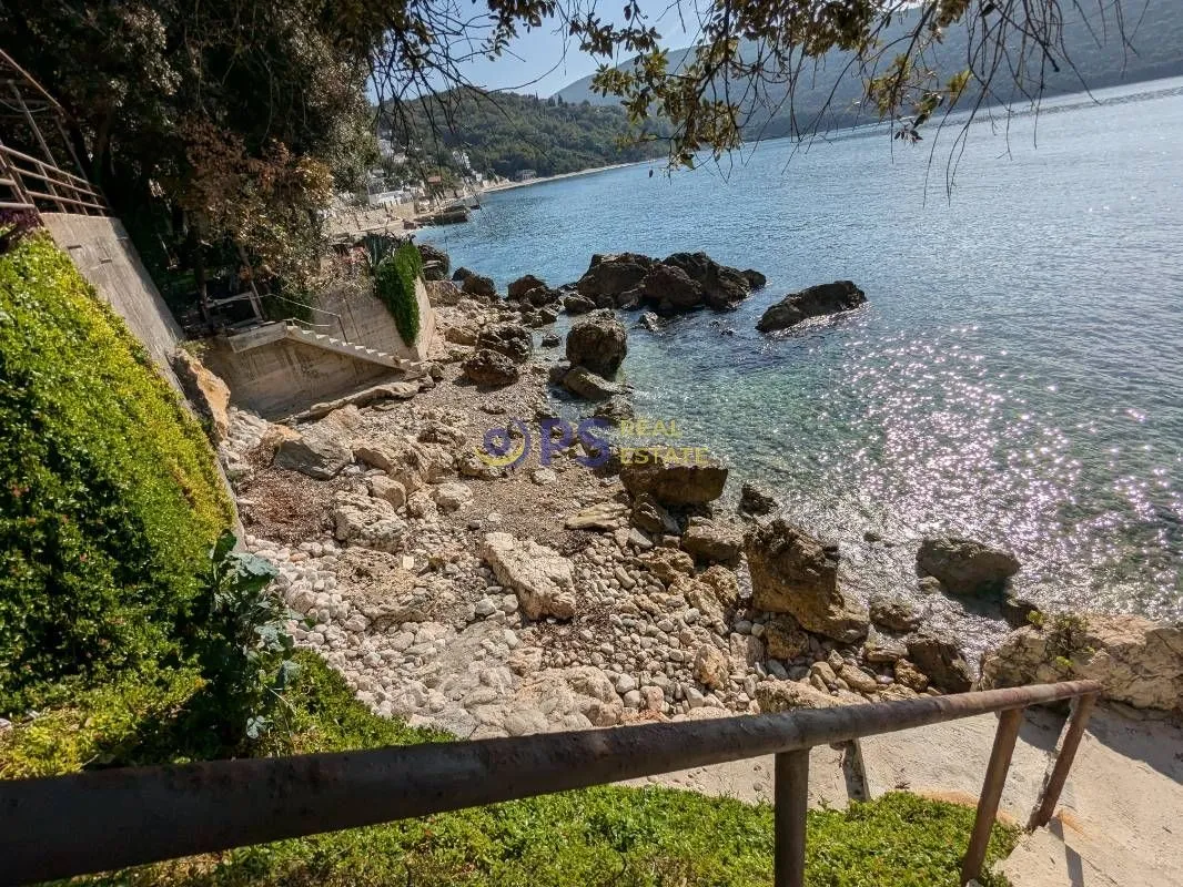 Prodaja, kuća, 117m², Bar, Crna Gora