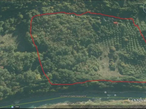 Prodaja, plac, 45500m², Plužine, Crna Gora - image 5